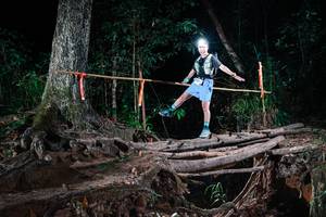 BIB: 
                            <button type="button" onclick="openModal(27388917)" class="btn btn-primary btn-sm float-right btn-popup" data-toggle="modal" data-target=".modal-high-quality">
                        <i class="fas fa-shopping-cart"></i> Add to Cart
                    </button>
                                            <button type="button" onclick="isThisMe(27388917, true)" class="btn btn-success btn-sm float-right btn-popup btn-isme hidden" data-toggle="tooltip" data-placement="bottom" title="นี่คือรูปของคุณใช่ไหม คลิกที่นี่เพื่อเอาเข้าอัลบั้ม">
                        <i class="fas fa-plus"></i> Add to album
                    </button>
                    <button type="button" onclick="isThisMe(27388917, false)" class="btn btn-warning btn-sm float-right btn-popup btn-isnotme hidden">
                        <i class="fas fa-ban"></i> Remove from album
                    </button>